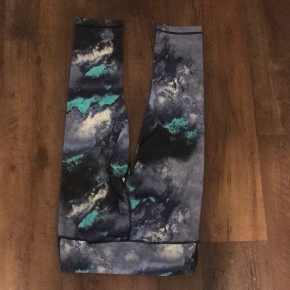 SOLD!! - Picture 2 of 3